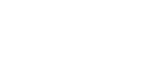 Logo FiTech