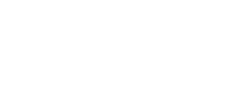 Cadillac Logo