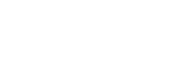Chevrolet Logo