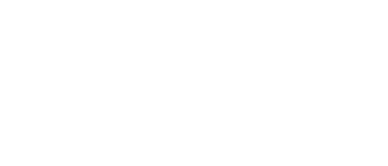 Fiat Logo