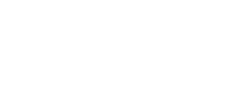 Mopar Logo